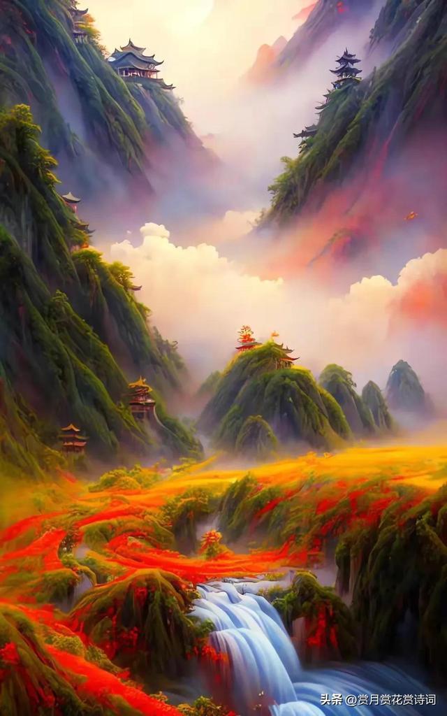 面对疫情，人们可以生活得多努力和乐观？游戏画面