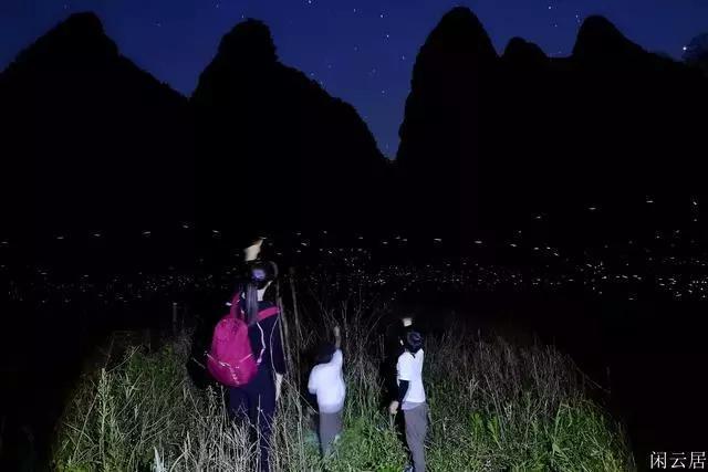 对方用QQ昵称备注她的小窝是什么意思，怎么理解，是有女朋友还是没有女朋友？游戏画面
