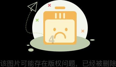 公主和美人鱼
