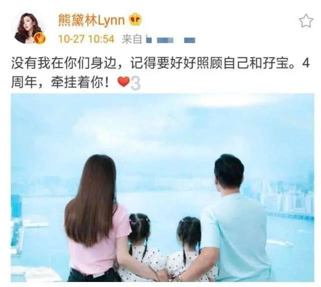 行尸走肉：第二季