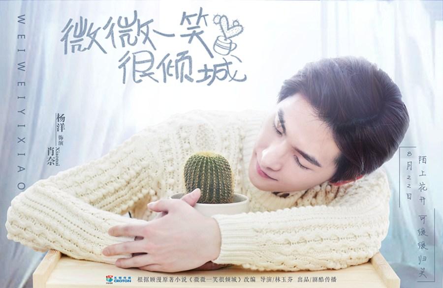 广州粤波医院怎样？人才的培养,加强队伍建设