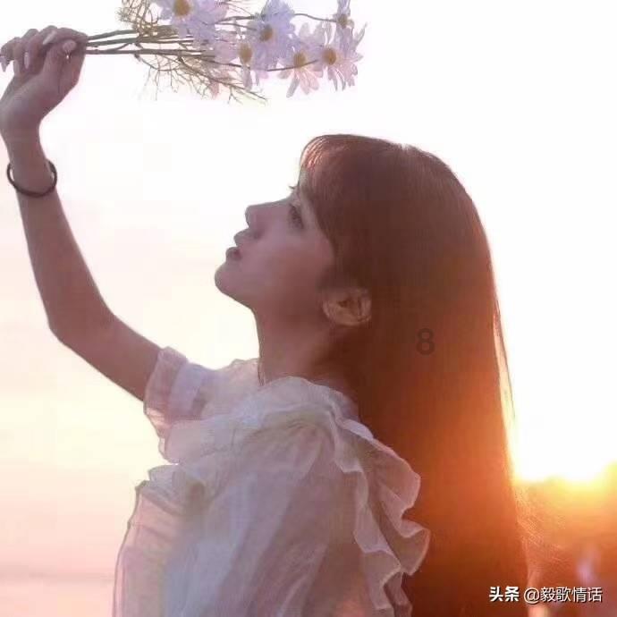 冬日西海固 产业多色彩