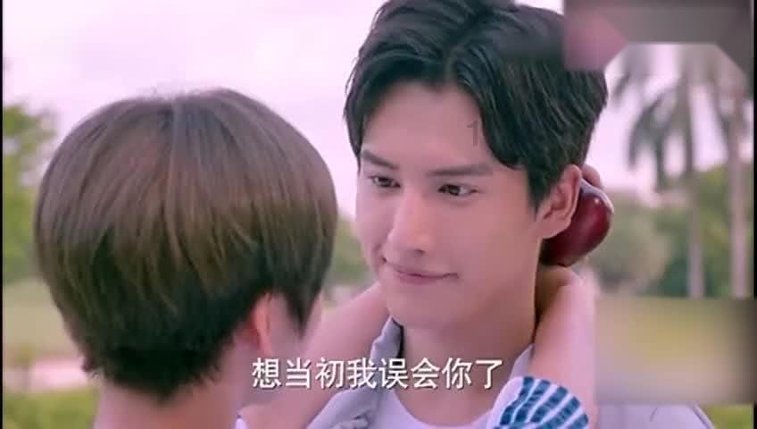 影视工厂