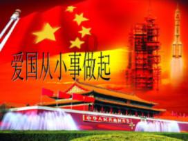 中餐厅之小凯厨神
