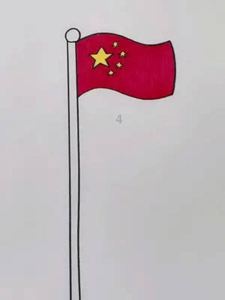 999年,宋真宗用了一名山西籍官员,由此开启湖湘文化璀璨千年史