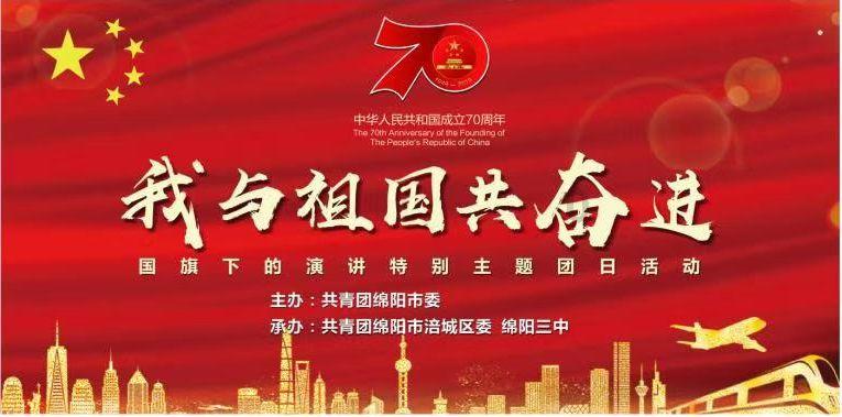 寻找遗失的手提包