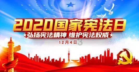 生化危机7