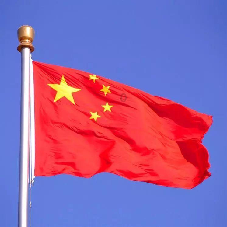 美图秀秀下载2023最新版