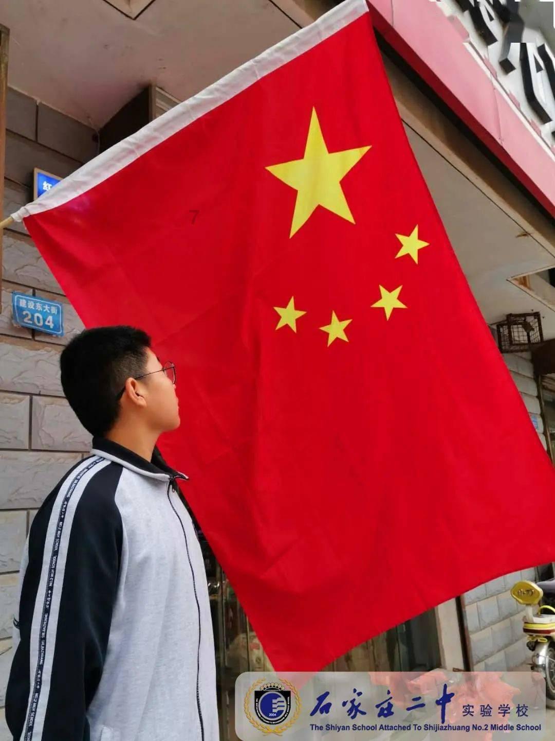 和男朋友因为一千块钱吵架有意思吗？