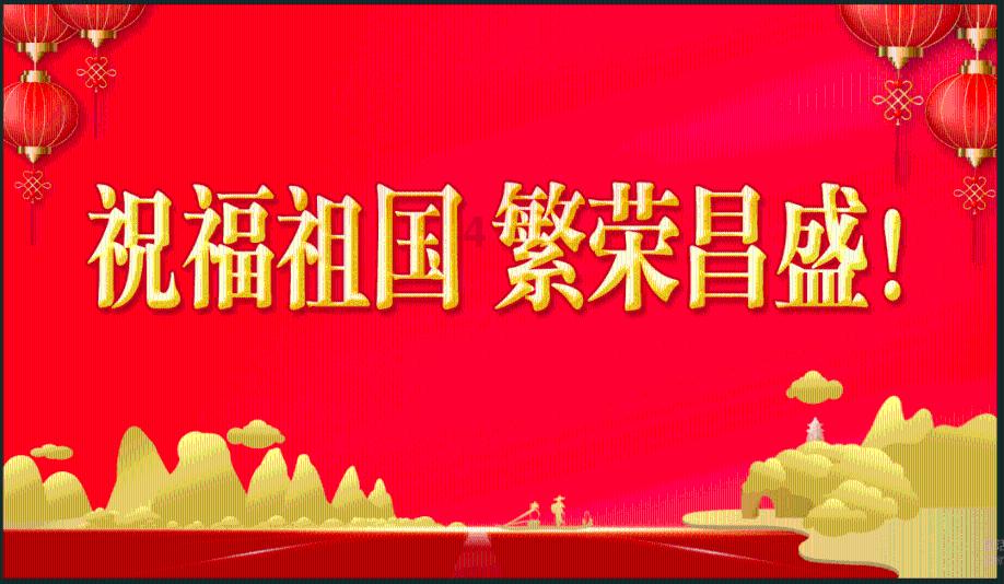 为什么三相交流电可以比单相交流电发出更高的功率?红迪网平台-分享交流为什么三相交流电可以比单相交流电发出更高的功率?话题