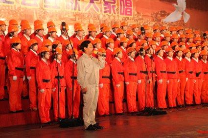 主人公叫李乘风的玄幻小说游戏画面
