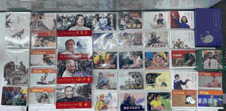 文明旅游正面引导丨寒假快乐行，文明心中记！
