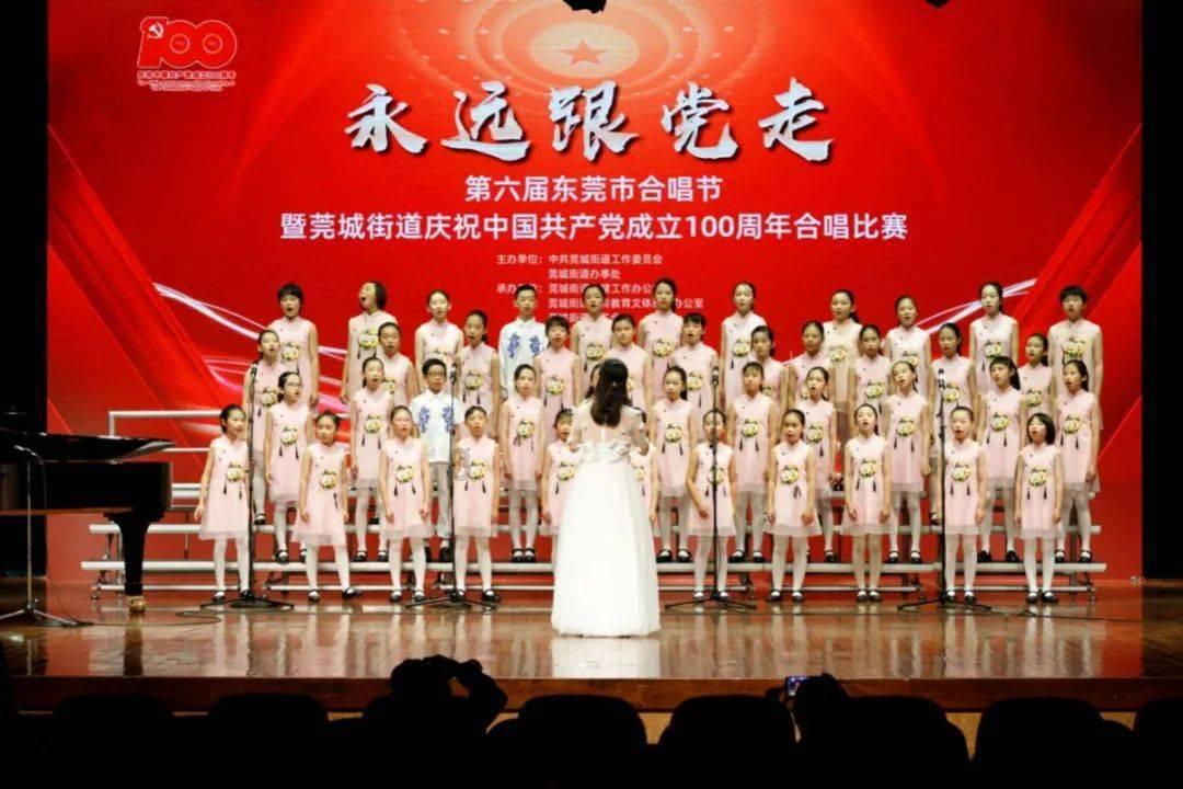 测测你的古代名字2