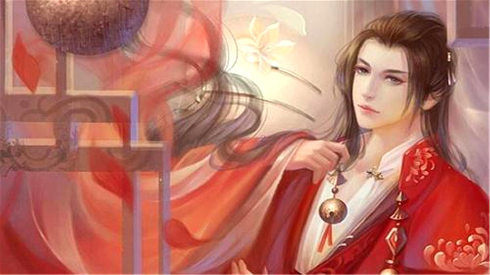 逃离陈旧房3